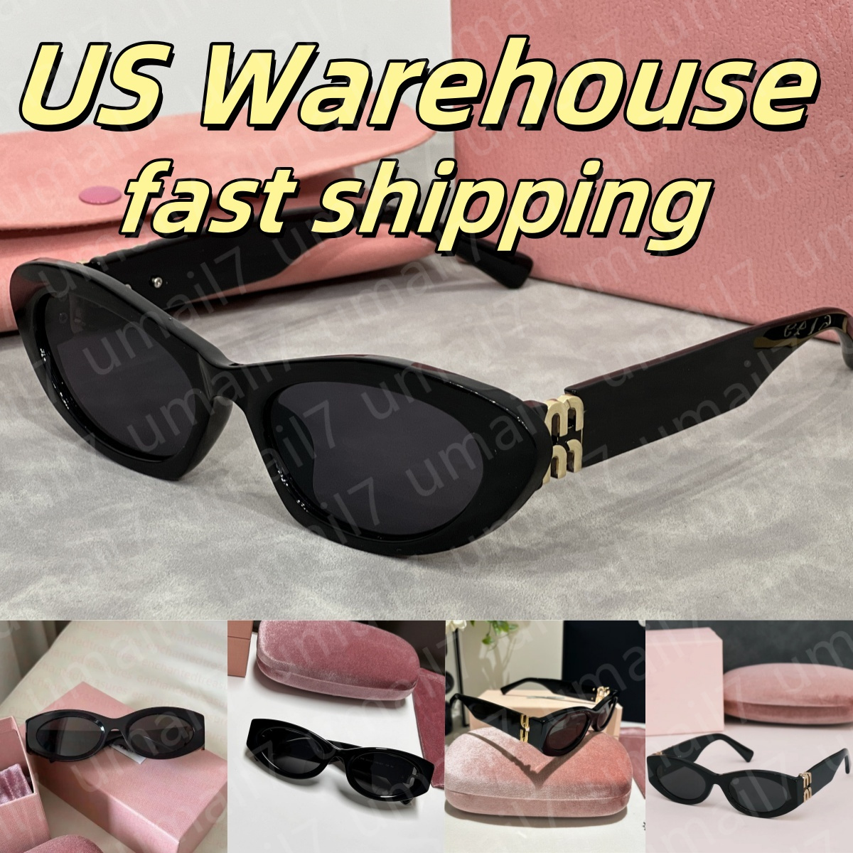 Designer sunglasses for women glasses designer luxury sunglasses womens reading sun glasses men designer sunglasses gafas de sol designer womens sunglass cat eyes