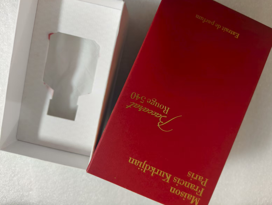 Designer High Quality maison francis Parfum women 70ml Eau De parfum Paris Fragrance Man Woman perfume Cologne Spray Long Lasting Smell perfume rogue