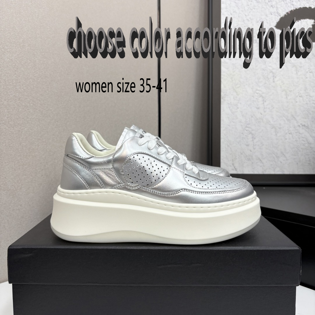 Free Designer women Sneakers Shoes: Best quality Luxury Flats Shoes for Trendy Fashion,Ladies Casual Canvas Shoes, Low Top Canvas Sneakers in Stylish Color Block Suede