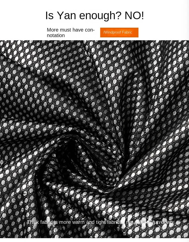 Couples Cotton Jacket Casual Outdoor Travel Camping Windproof Warm coat Trendy Mens Wear 250926