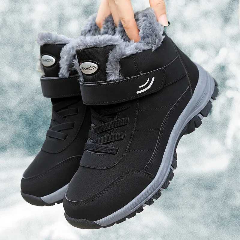 Men Hiking Shoes Outdoor Antislip Wearresistant Shockabsorbing Combat Boots Women Breathable Casual Sports Shoes Men J251007