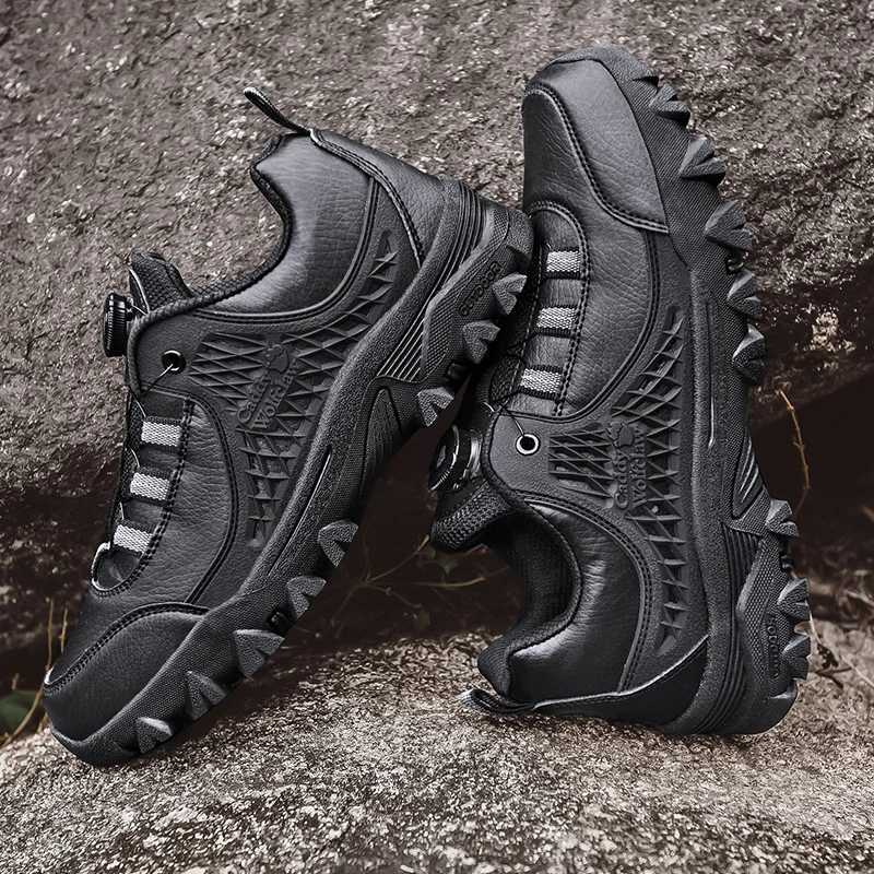 Outdoor Upstream Wading Shoes Mens Summer Quick Dry Breathable Waterproof Shoes Lightweight Nonslip Fishing Hiking Sports J251007