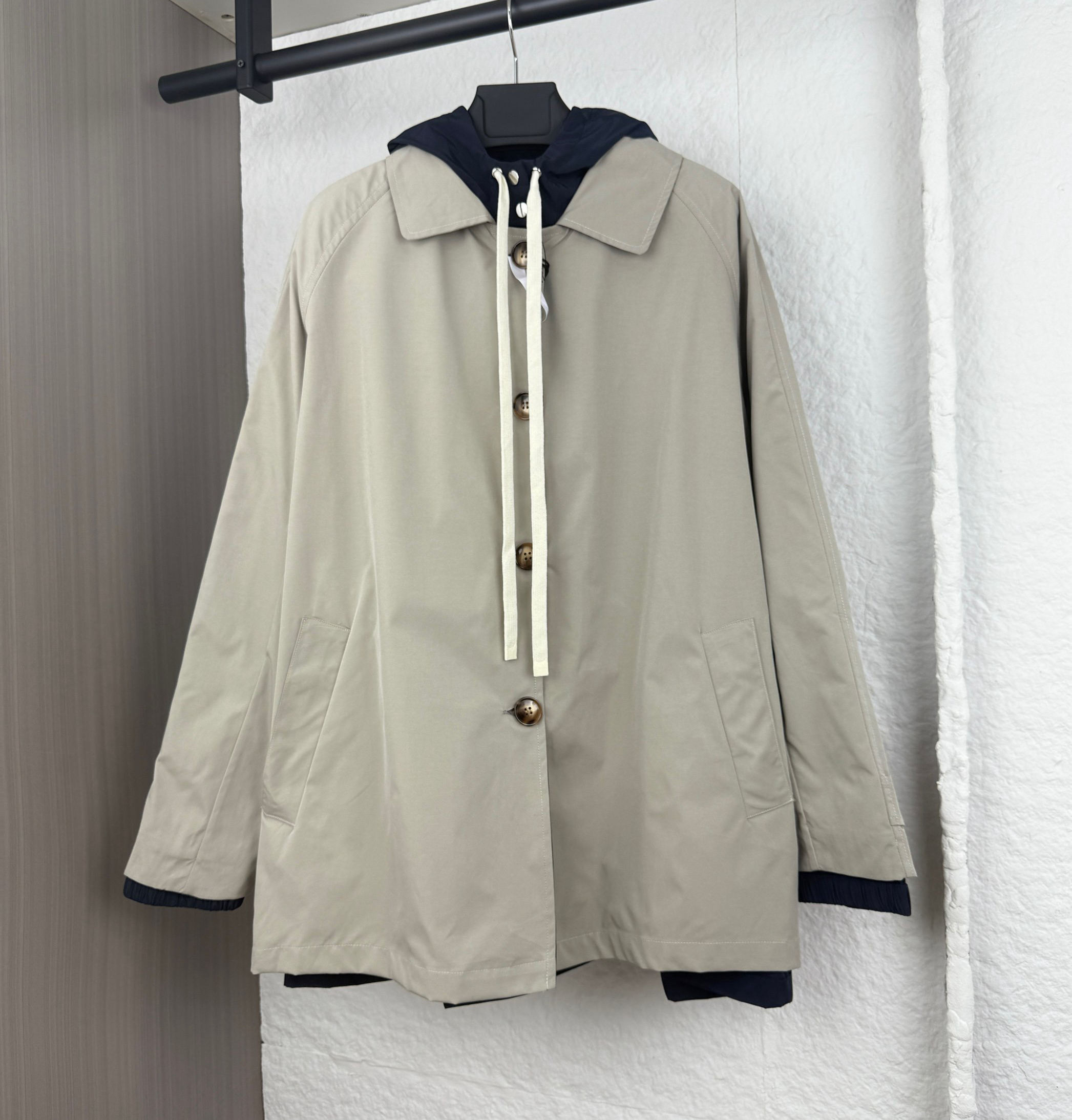 Men's plus size Outerwear & Coats fashion sweatshirts women mens hooded jacket students casual fleece tops clothes unisex hoodies coat tshirts 22w3