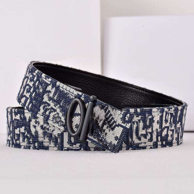 designer belt men designer Belt fashion belt Ceinture Belt Young belts Big Buckle Waistband Cintura gurtel Ceinture Luxury belts for men and women