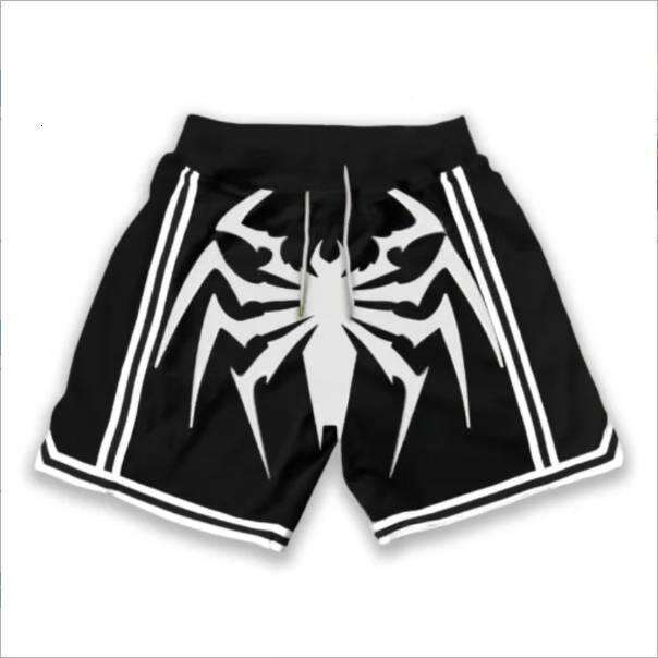 Cheap mens F4 Blue Custom Throwback Basketball Shorts your name number note by options culture Free shipping