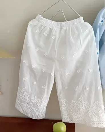 5568 Children Shirt 2025 Spring Autumn New Baby Girls Shirt Coat Flower Doll Shirt Long Sleeve Cardigan Tops Blouse C251007