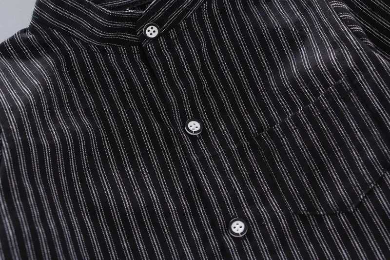 Kids Boys Gentlemen Shirt Tops Clothes Children Baby Boy Formal Cotton Top Tshirt Clothing Blouse Infant Shirts C251007