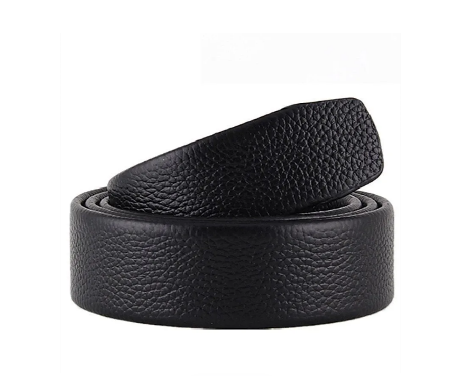 Lanyards vip For Women Men Key Ring Bag Wallet Pendant New nice