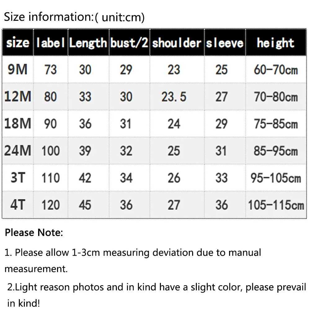 Spring Baby Girls Lace Blouses Kids White Pink Shirts 2025 Autumn Doll Collar Tops Childrens Embroidery Clothing Korean Style C251007