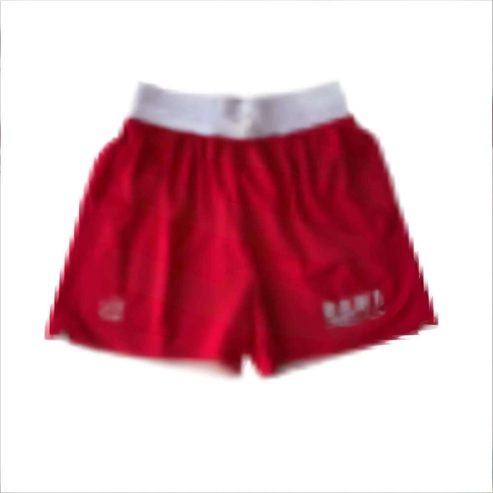 Cheap mens F4 Blue Custom Throwback Basketball Shorts your name number note by options culture Free shipping