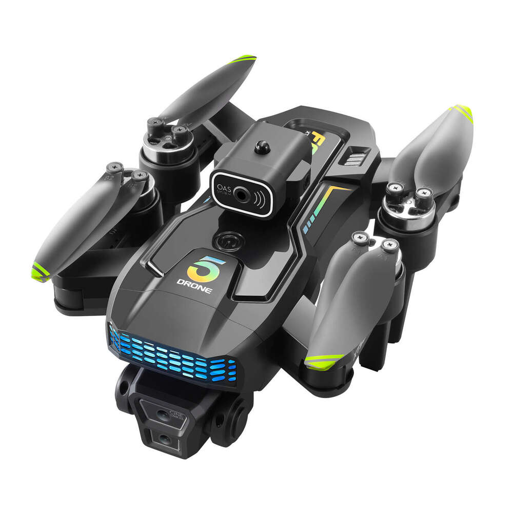 Aerial Photography XT With GPS Positioning Return Quadcopter Brushless Long Endurance Remote Control Aircraft Drone