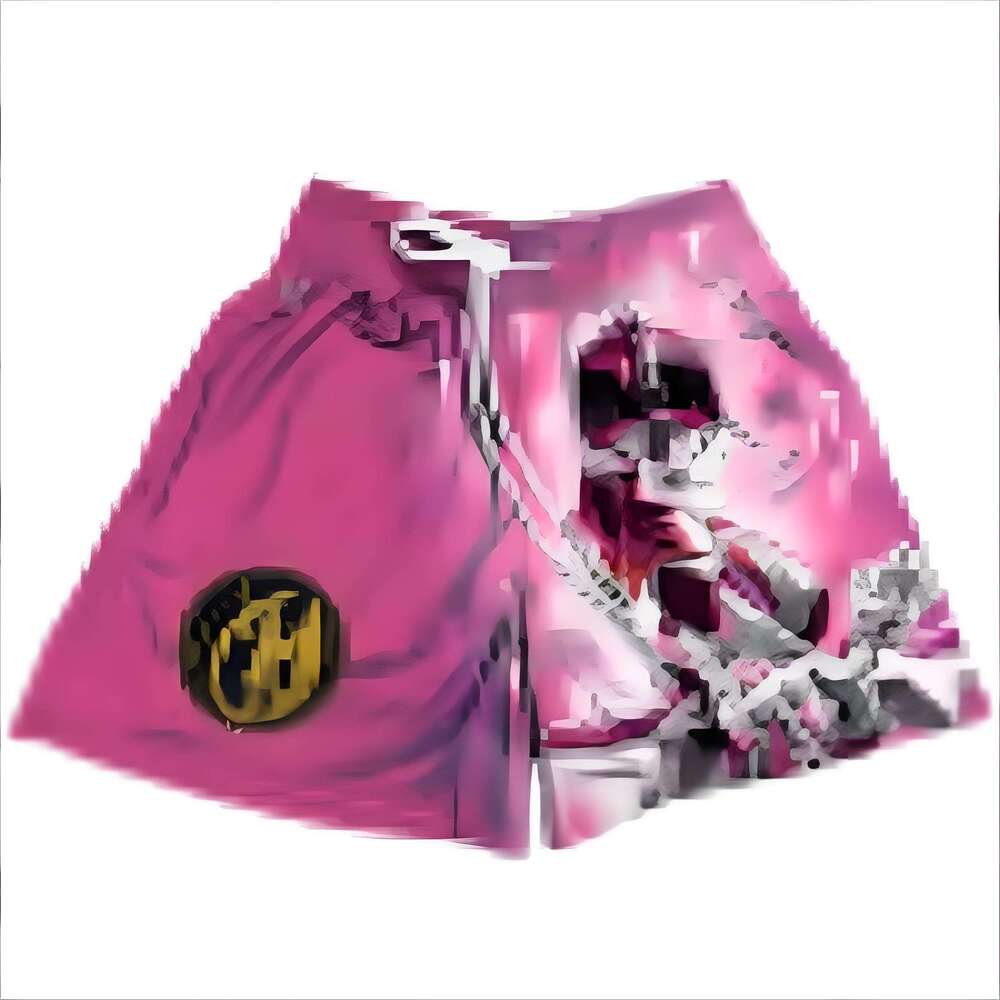 Cheap mens F4 Blue Custom Throwback Basketball Shorts your name number note by options culture Free shipping