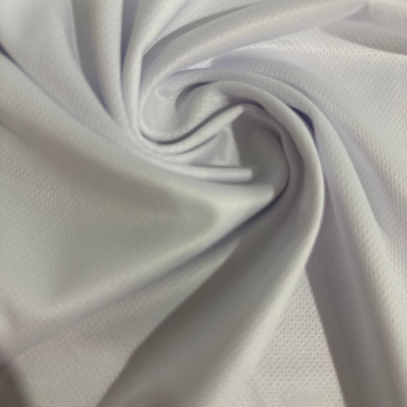 Breathable Retro-Lucky-Star Patterned Athletic Apparel for Men with Durable Printing Technology-4