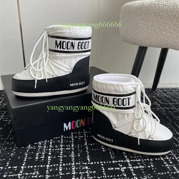 d2e deb New Classic combat boot Snow boots 11 Designer shoe Rubber Sole suede Fur booties Womens Furry thigh high Mini ankle Boots Winter Fluffy Fall Casual Pl