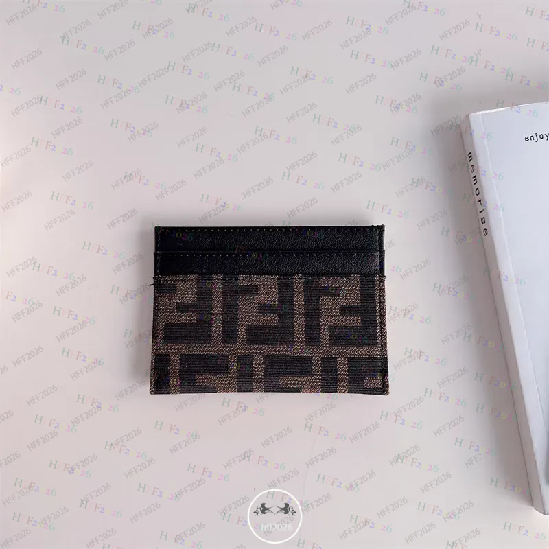 High quality PU men's wallet monster eyes designer pocket money credit card holder designer wallet womens designer woman card holder purse wallet 72 09