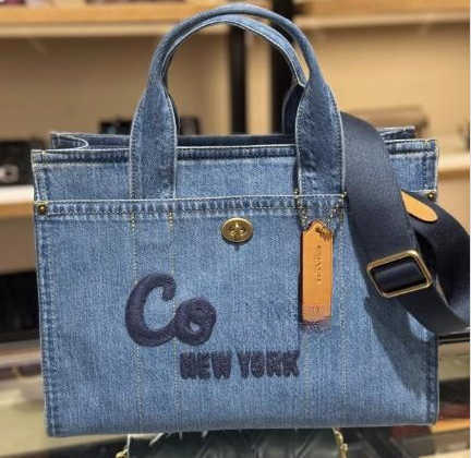 10a Luxury CARGO tote large shopping bag straps Womens Fashion Canvas handbags shoulder pochette Designer bags mens travel Clutch Crossbody underarm satchel Bags