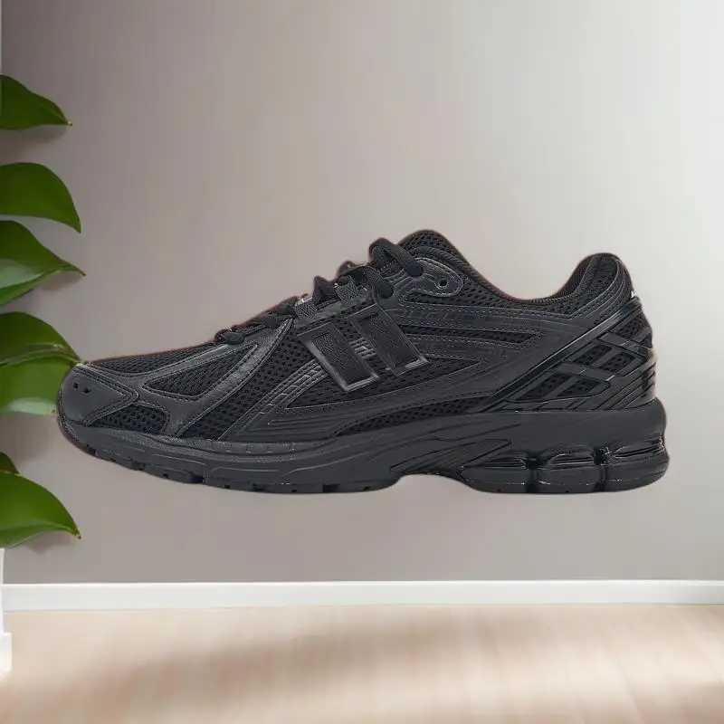 KneeHigh BootsStable support sports shoes structural design safe for sports J251007