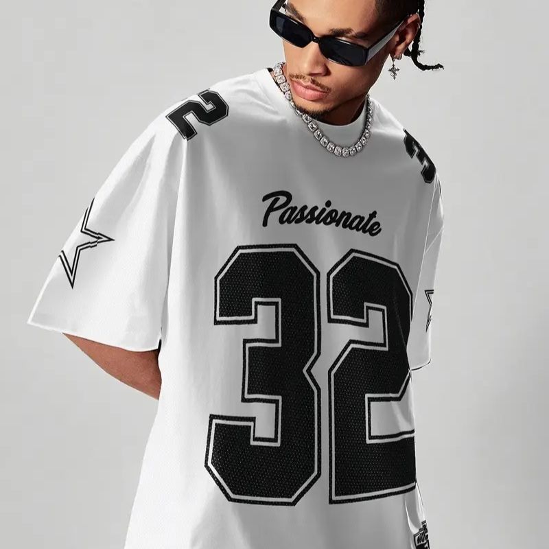 Casual Athleisure Sweatshirt with Vintage Look Comfort Fit Long Lasting Fabric for Everyday Wear-10