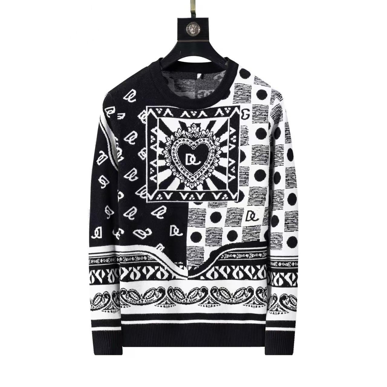 Mens hoodies Sweatshirt Casual Hip Hop sportswear Men's women clothes Letter Print Designer Hoodie Size M-5XL#66666