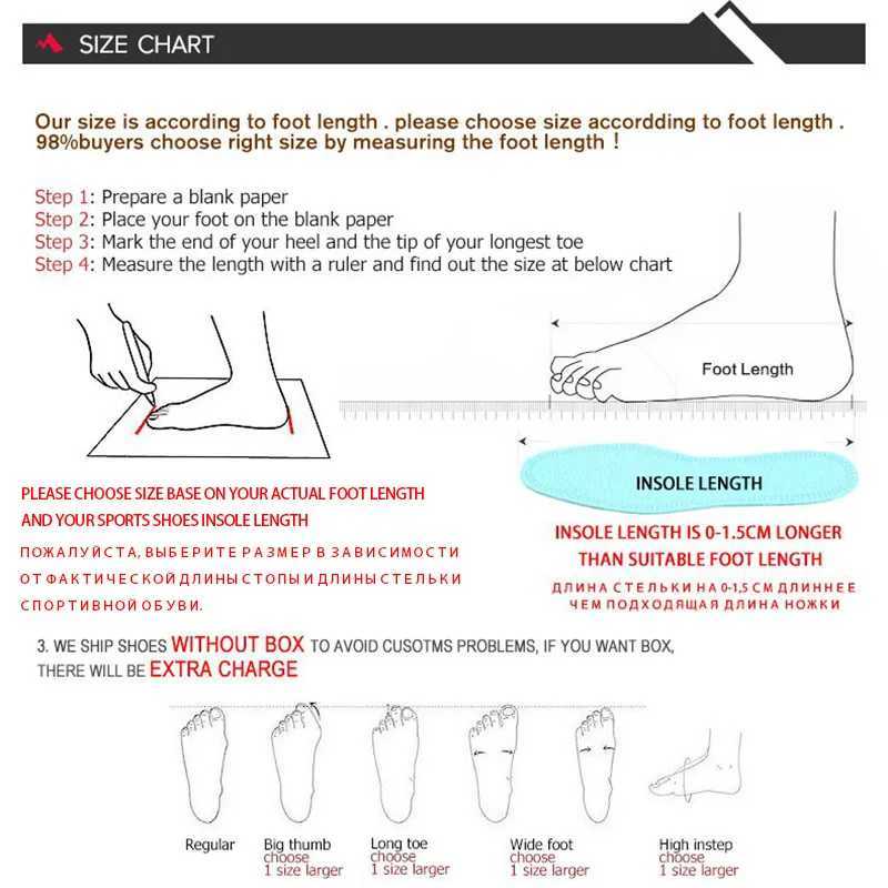 Cow Leather Men Winter Hiking Boots For Women Outdoor Waterproof Treeking Snow Shoes Climbing Mountain Hunting Walking Sneakers J251007