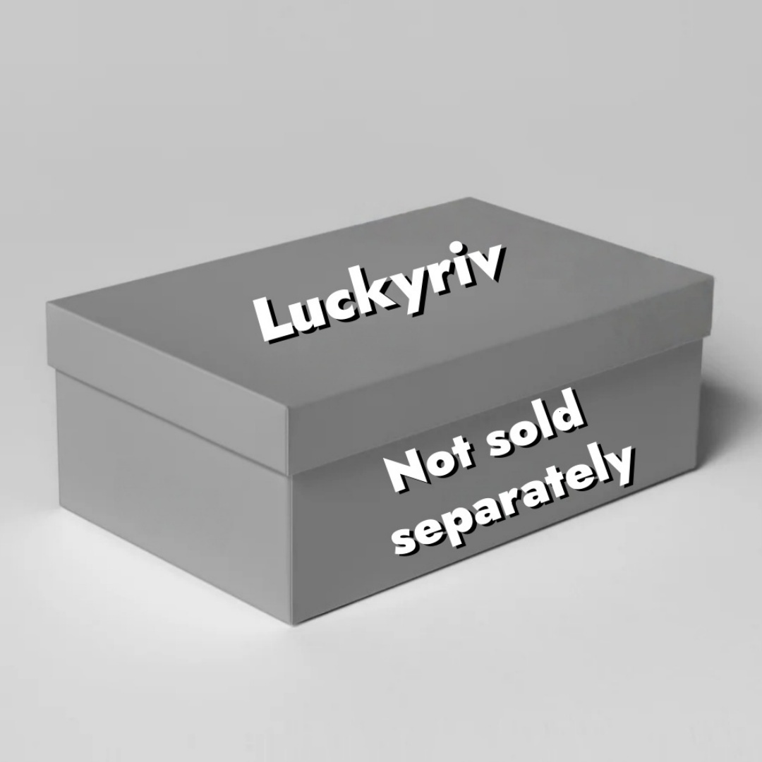 Packaging Box Is Not Sold Separately Shoe Box Quick Payment Link Logistics Costs Please Contact Customer Service Before Placing An Order Thanks You
