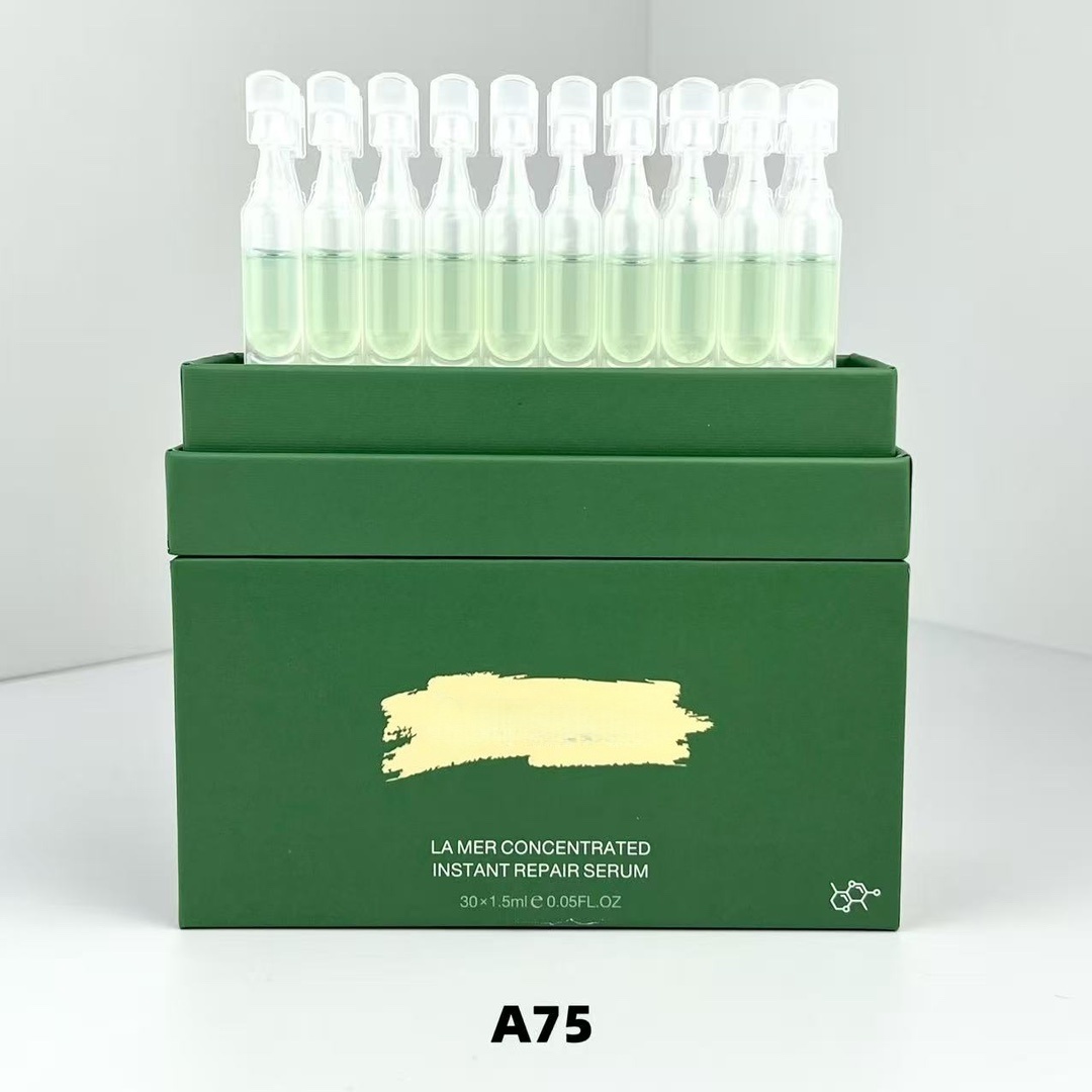 Magic Turnaround Moisturiser Face Cream Moisturize 50ml Skin Care Hydrating Day Cream