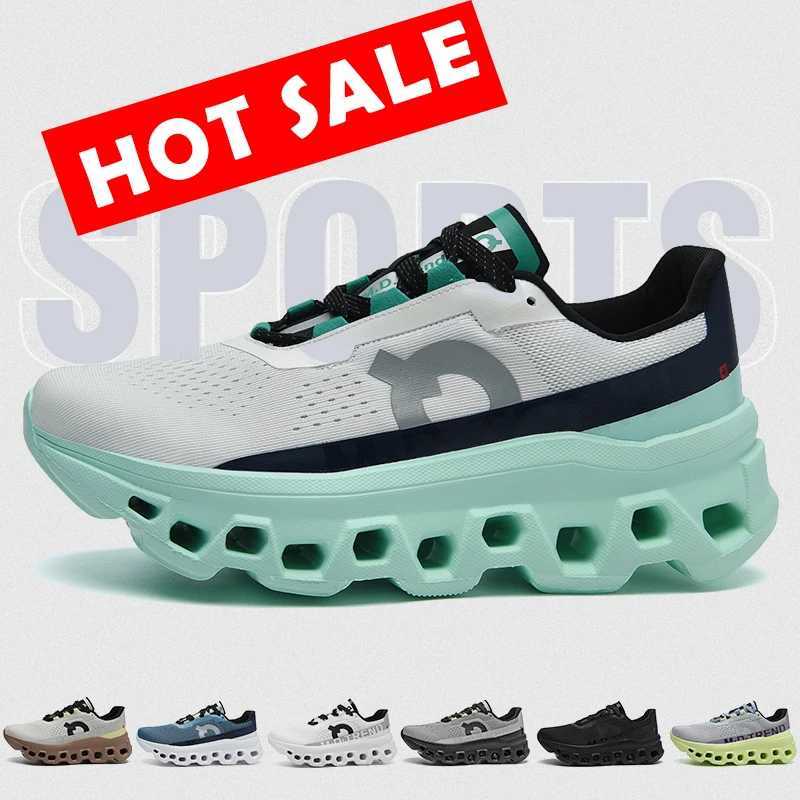 2025 New Air Shoes for Men Marathon Running Sneakers Outdoor Breathable WalkingShoes Large Size Shoes Men Casual Sports Shoes J251007