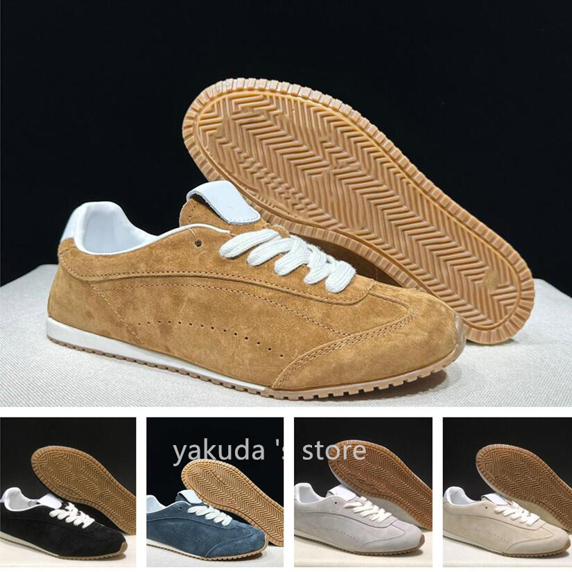 Yoga Sunset Sneaker Chill Girl Shoes Wellness Performance style Luxury Shoe yakuda store boots dhgate Outdoor Recreation 2025 best sports popular Cheap