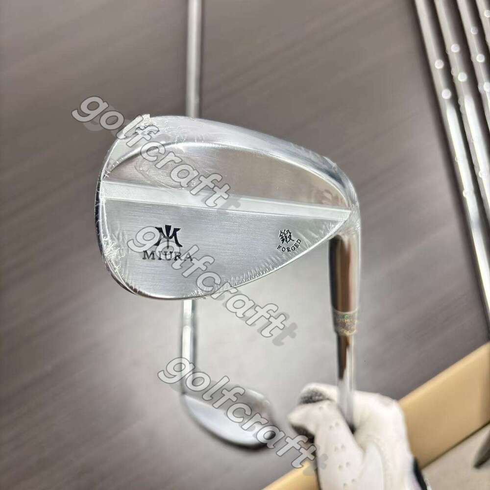 Golf clubs Mura Forged Raw Wedge Golf Clubs Silver 46.48.50.52.54.56.58.60. degree available real photo contact seller golfalchemist
