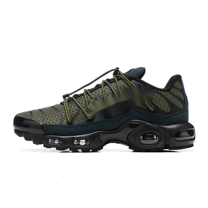 Dress Shoes Airmaxp… - image