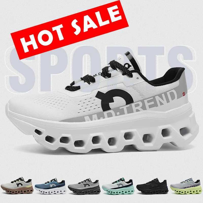 2025 New Air Shoes for Men Marathon Running Sneakers Outdoor Breathable WalkingShoes Large Size Shoes Men Casual Sports Shoes J251007