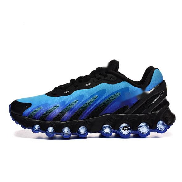 Dress Shoes Airmaxdn8 Air Cushion Running Men Women Breathable Sports Shock Absorption