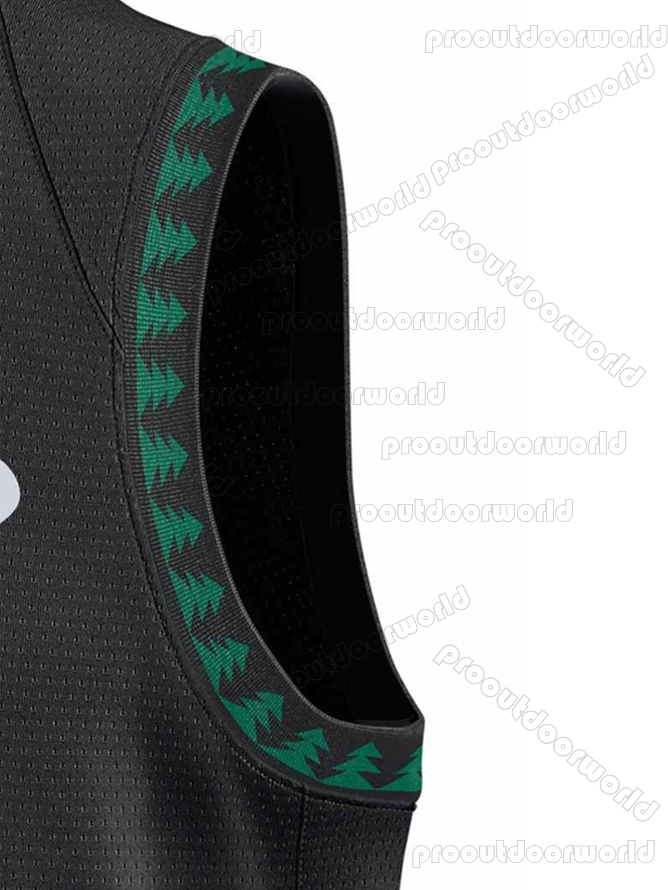 Anthony Edwards 2025-26 City Basketball Jersey Garnett Naz Reid Gobert Towns McDaniels Dillingham Shannon Jr. Beringer DiVincenzo Custom Stitched