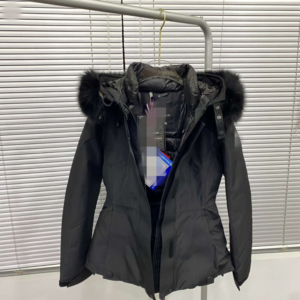 Designer Fashion Wi… - image