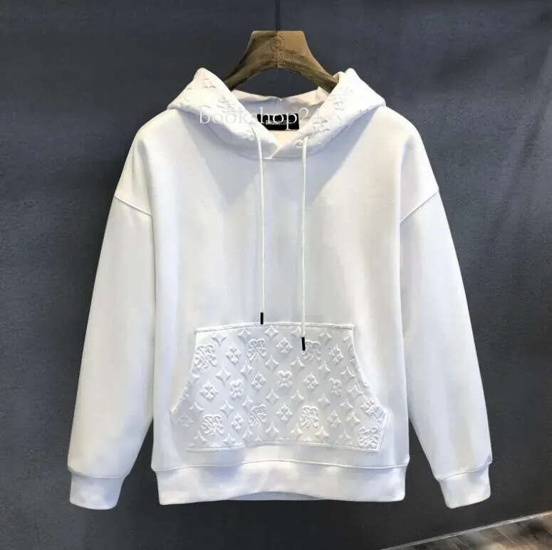 lvtlys Hoodie designer Men Louise Hoodie Black Men Luxury Fashion Classic Trendy high quality Hoodies Designer Sweatshirts Classic louislys vuittonlys hoodie 330