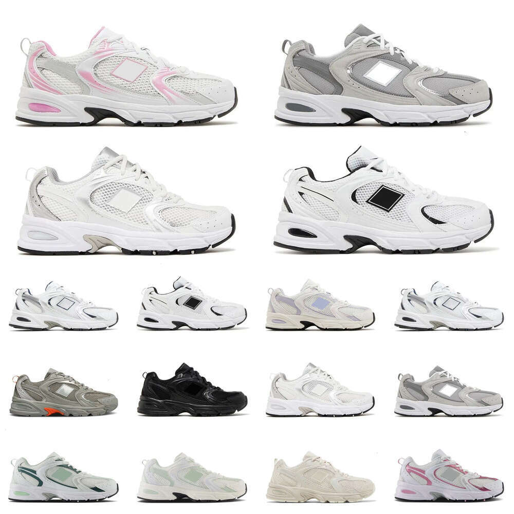 91 designer shoes new Running Shoes White Natural Indigo Cream Pink Beige Ivory Steel Grey Blue Sier Yellow Trainer Sneakers Big Kids Men Women tops top
