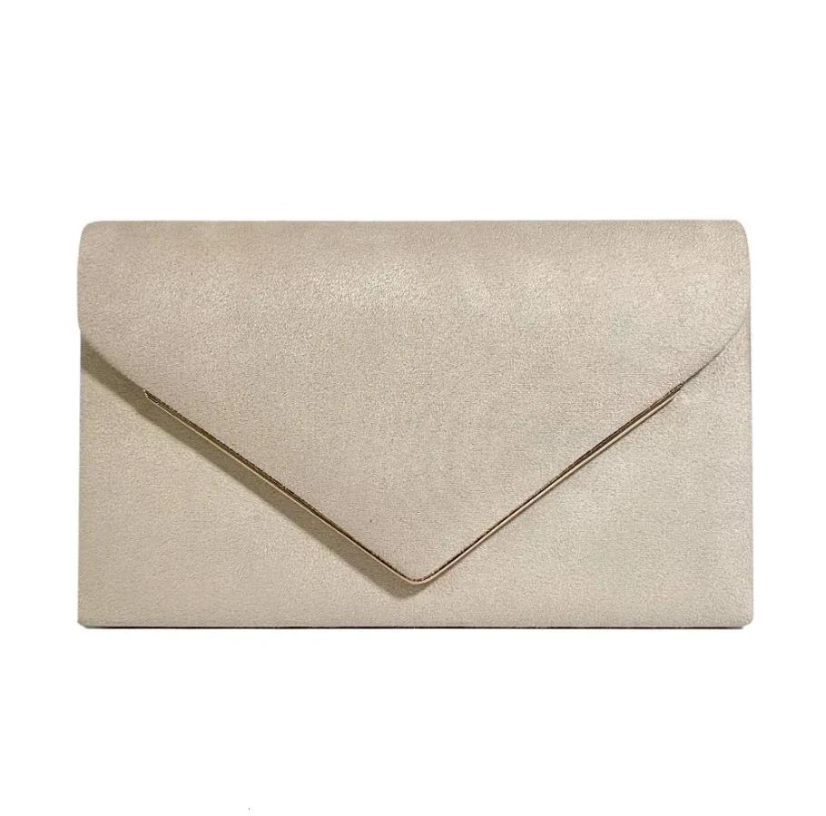 10A S Designers Crossbody Bag Pochette Metis Women Handbag Messenger Oxidizing Leather Elegant Shoulder Purse Crossbody Bags M44875