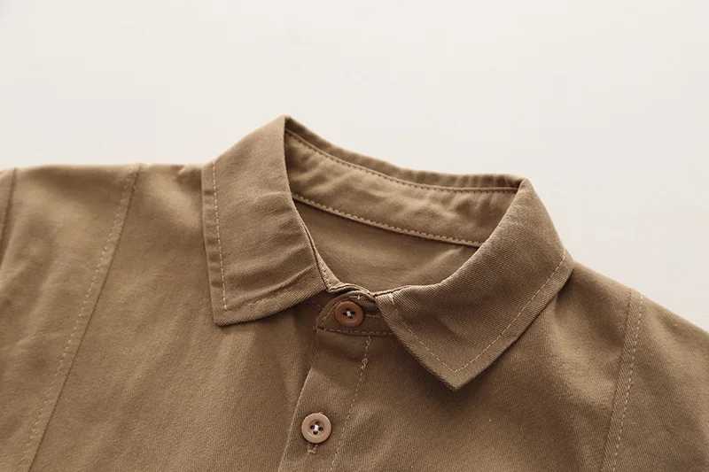 3Pcs Set Kids Boys Outfit Coat Stripe Tshirt Pants Suit Spring And Autumn Outwear Clothing Fashion Children Boy Clothing C251007