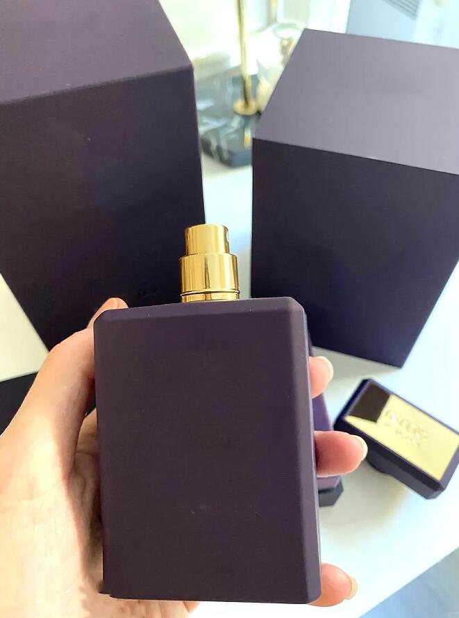 Incense Parfum Men Women GREATNESS Fragrance Prives 90ml Fragrance Rehab Eau De Parfum PARAGON SIDE EFFECT Natural Spray ATOMIC ROSE Intense Last