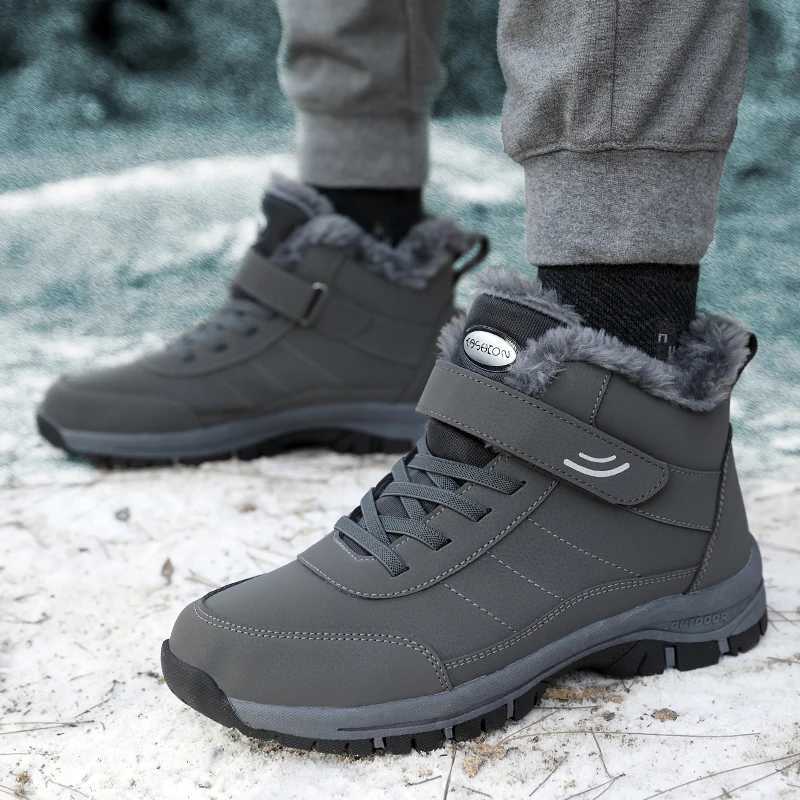 Men Hiking Shoes Outdoor Antislip Wearresistant Shockabsorbing Combat Boots Women Breathable Casual Sports Shoes Men J251007
