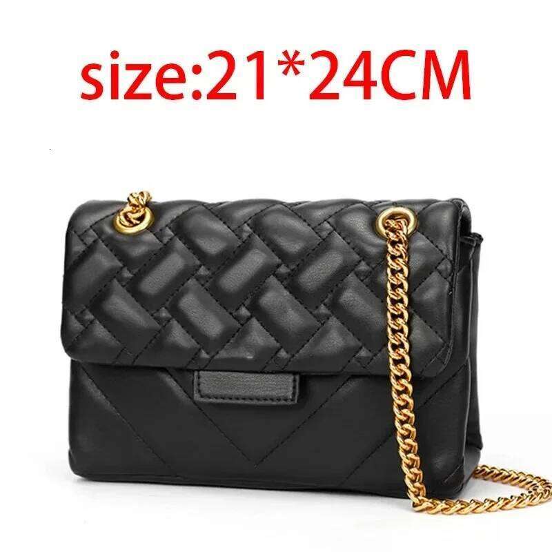 Best Seller Designer 2025 London Geiigersity Bag For Women Salesperson Evening Small Heart Purse Fashion Chains Crossbody Girls Shoulder Strap Flap Ba