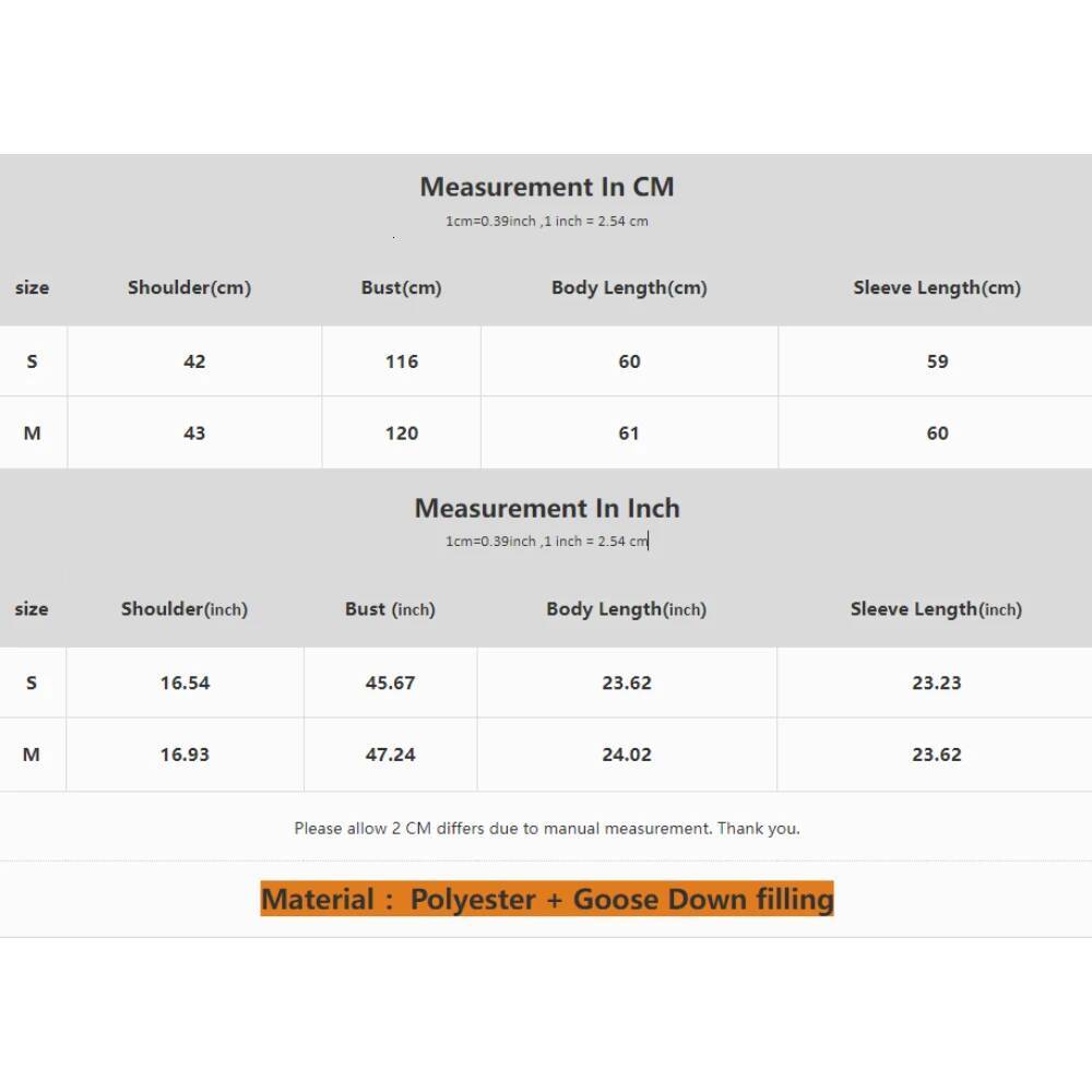 2025 New Autumn Winter Women Jacket Soft Warm White Goose Down Puffer Short Outerwear Lightweight Fashion Casual Coat