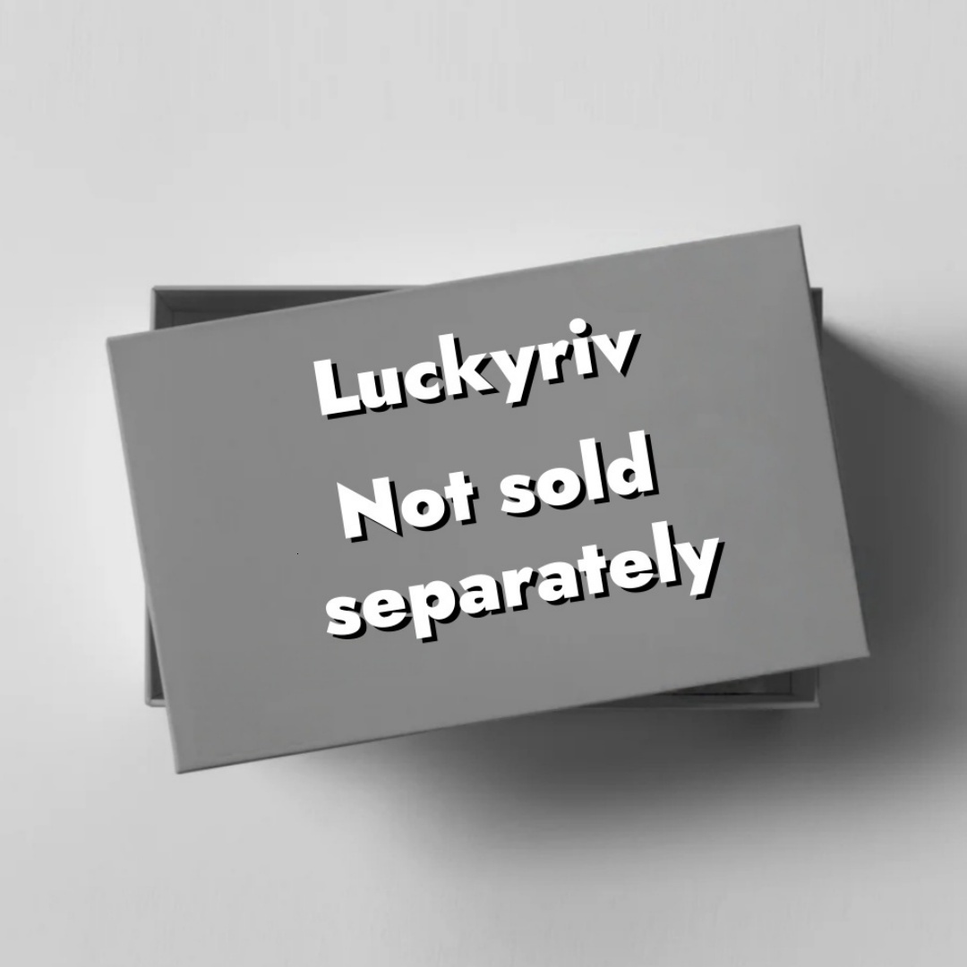 Packaging Box Is Not Sold Separately Shoe Box Quick Payment Link Logistics Costs Please Contact Customer Service Before Placing An Order Thanks You