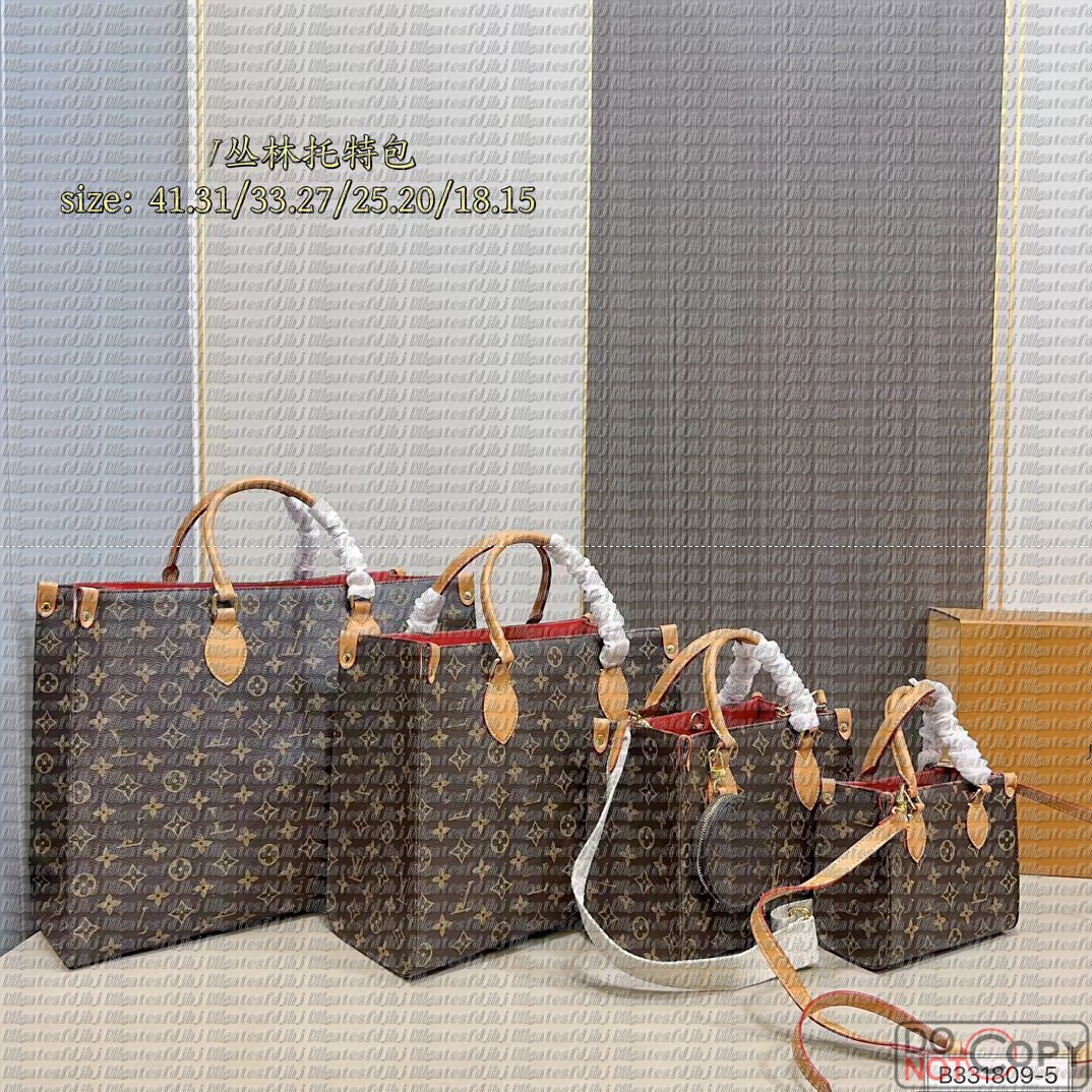 10AA New Luxury Designer bags Patent Leather Handbags for Women Fashion Women's Handbag Shoulder bag Crossbody Bag New Ladies Party Messenger Purses
