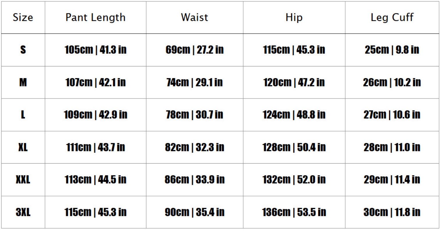 Designer Men's Pants Embroidery Y2K Loose running pantalon hoodie men coat Harajuku Retro Street Wear Solid Color baggy Sweatpants Women tracksui