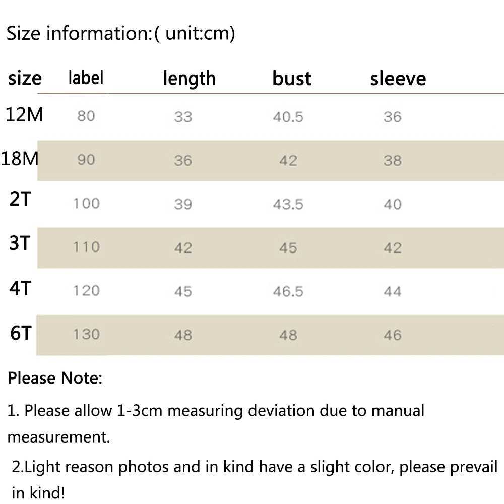 Baby Girls Pink Blouses Children New Style Lapel Blouse Flared Sleeves Tops Kids LongSleeved Lace Casual Lotus Collar Shirt C251007