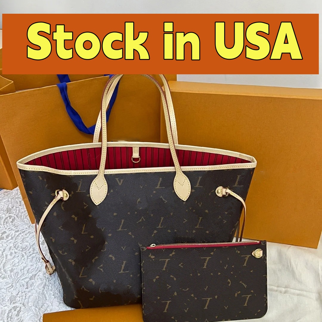 Luxury shoulder tote bag designer purse bags designer women crossbody Luxury handbag mini bag large black designer bag cross body tasche bag desi