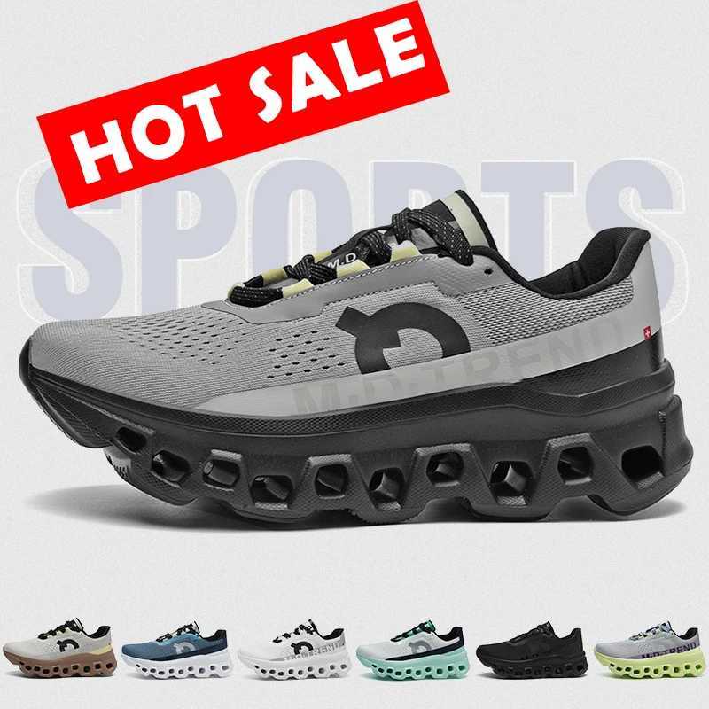 2025 New Air Shoes for Men Marathon Running Sneakers Outdoor Breathable WalkingShoes Large Size Shoes Men Casual Sports Shoes J251007