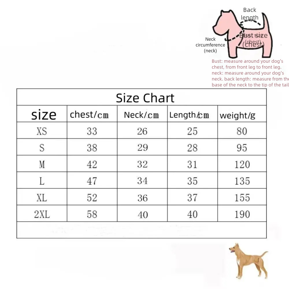 Designer Knitted Brand Apparel Dog Supplies Winter Warm Sweater Cold Weather Pet Coat Puppy Cat Jumper Clothing 12