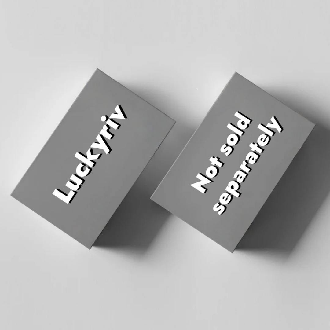 Packaging Box Is Not Sold Separately Shoe Box Quick Payment Link Logistics Costs Please Contact Customer Service Before Placing An Order Thanks You